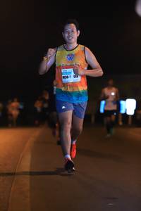 BIB: 47290
                            <button type="button" onclick="openModal(7882283)" class="btn btn-primary btn-sm float-right btn-popup" data-toggle="modal" data-target=".modal-high-quality">
                        <i class="fas fa-shopping-cart"></i> Add to Cart
                    </button>
                                            <button type="button" onclick="isThisMe(7882283, true)" class="btn btn-success btn-sm float-right btn-popup btn-isme hidden" data-toggle="tooltip" data-placement="bottom" title="นี่คือรูปของคุณใช่ไหม คลิกที่นี่เพื่อเอาเข้าอัลบั้ม">
                        <i class="fas fa-plus"></i> Add to album
                    </button>
                    <button type="button" onclick="isThisMe(7882283, false)" class="btn btn-warning btn-sm float-right btn-popup btn-isnotme hidden">
                        <i class="fas fa-ban"></i> Remove from album
                    </button>